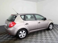 Kia Ceed 1.6 90kW thumbnail