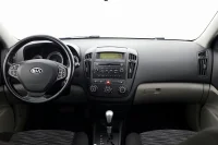 Kia Ceed 1.6 90kW thumbnail