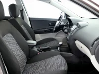 Kia Ceed 1.6 90kW thumbnail