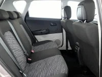 Kia Ceed 1.6 90kW thumbnail
