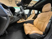 Volvo S90 Ultimate Bright AT AWD 220kW thumbnail