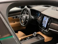 Volvo S90 Ultimate Bright AT AWD 220kW thumbnail