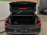 Volvo S90 Ultimate Bright AT AWD 220kW thumbnail