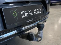 Volvo S90 Ultimate Bright AT AWD 220kW thumbnail