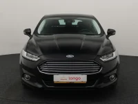 Ford Mondeo 1.5 118kW thumbnail