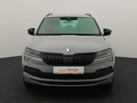 Skoda Karoq 1.5 110kW thumbnail