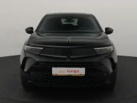 Opel Mokka 1.2 96kW thumbnail