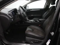 Ford Mondeo 1.5 118kW thumbnail