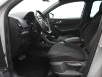 Skoda Karoq 1.5 110kW thumbnail