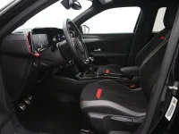 Opel Mokka 1.2 96kW thumbnail