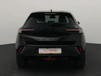 Opel Mokka 1.2 96kW thumbnail