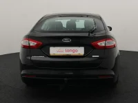 Ford Mondeo 1.5 118kW thumbnail