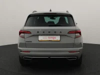 Skoda Karoq 1.5 110kW thumbnail