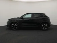 Opel Mokka 1.2 96kW thumbnail