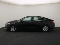 Ford Mondeo 1.5 118kW thumbnail