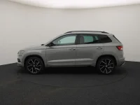 Skoda Karoq 1.5 110kW thumbnail