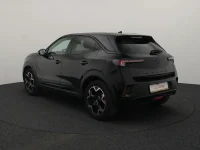 Opel Mokka 1.2 96kW thumbnail