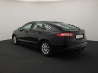 Ford Mondeo 1.5 118kW thumbnail