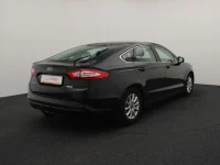 Ford Mondeo 1.5 118kW thumbnail