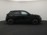 Opel Mokka 1.2 96kW thumbnail