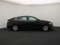 Ford Mondeo 1.5 118kW thumbnail