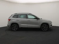 Skoda Karoq 1.5 110kW thumbnail