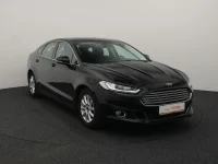 Ford Mondeo 1.5 118kW thumbnail