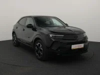 Opel Mokka 1.2 96kW thumbnail