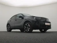 Opel Mokka 1.2 96kW thumbnail