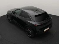 Opel Mokka 1.2 96kW thumbnail
