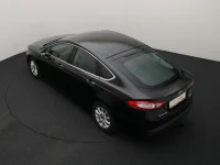 Ford Mondeo 1.5 118kW thumbnail