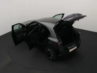 Opel Mokka 1.2 96kW thumbnail