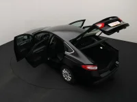 Ford Mondeo 1.5 118kW thumbnail