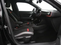 Opel Mokka 1.2 96kW thumbnail
