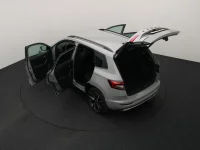 Skoda Karoq 1.5 110kW thumbnail