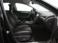 Ford Mondeo 1.5 118kW thumbnail