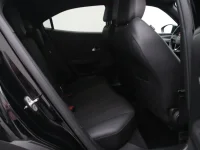 Opel Mokka 1.2 96kW thumbnail