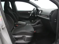 Skoda Karoq 1.5 110kW thumbnail