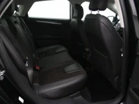 Ford Mondeo 1.5 118kW thumbnail
