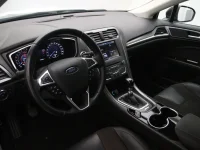 Ford Mondeo 1.5 118kW thumbnail
