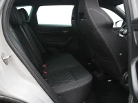 Skoda Karoq 1.5 110kW thumbnail