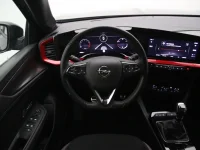 Opel Mokka 1.2 96kW thumbnail
