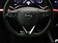Opel Mokka 1.2 96kW thumbnail