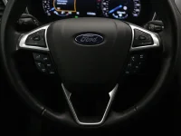 Ford Mondeo 1.5 118kW thumbnail