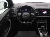 Skoda Karoq 1.5 110kW thumbnail