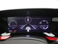 Opel Mokka 1.2 96kW thumbnail
