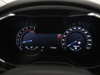 Ford Mondeo 1.5 118kW thumbnail