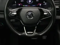 Skoda Karoq 1.5 110kW thumbnail