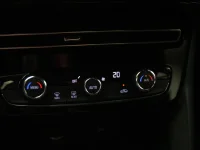 Opel Mokka 1.2 96kW thumbnail