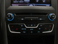 Ford Mondeo 1.5 118kW thumbnail